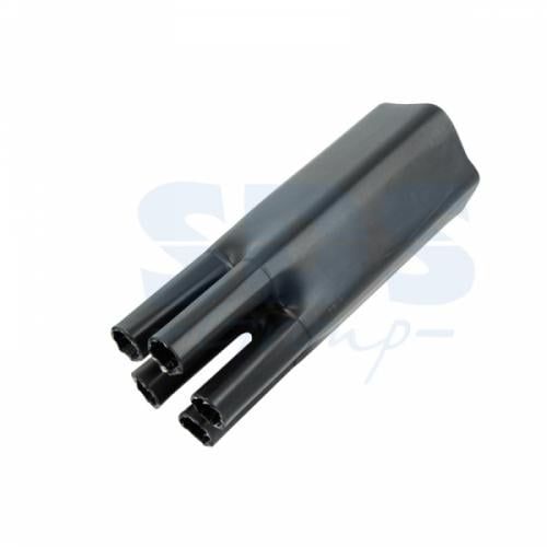 Изображение загружено из каталога картинок. //***VAD***//