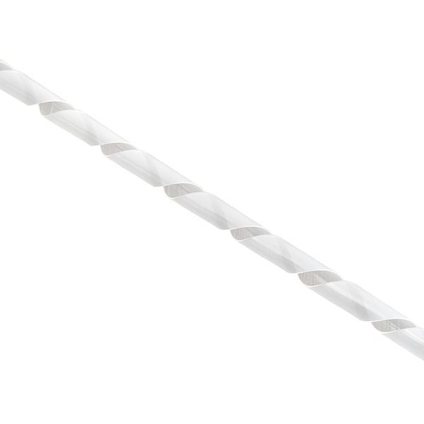 Лента спиральная монтажная SWB-15 D15мм d12мм (10м.) EKF PROxima