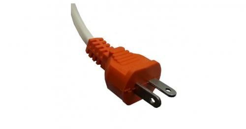 IMG3649e9d00a7cdcb240d4aa854e298c41-1200x630