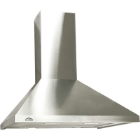 Кухонная вытяжка ELIKOR Вента 60Н-430-П3Л_нерж 841544