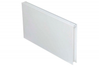 Обогреватель инфракрасный IW-03-1 HINTEK 04.07.01.214382