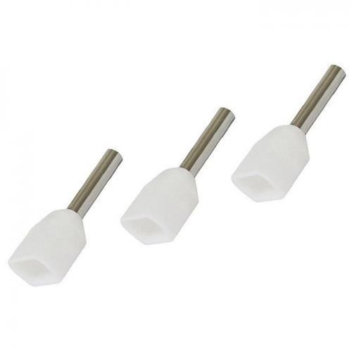 Изображение загружено обработкой по данным файла Excel //***VAD***