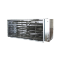 Электронагреватель ventart EO-100-50/90 4687203826390