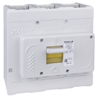 Изображение загружено из каталога картинок. //***VAD***//