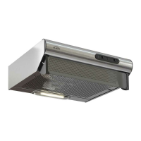 Кухонная вытяжка ELIKOR Europa 50П-290-П3Л_черный 840476