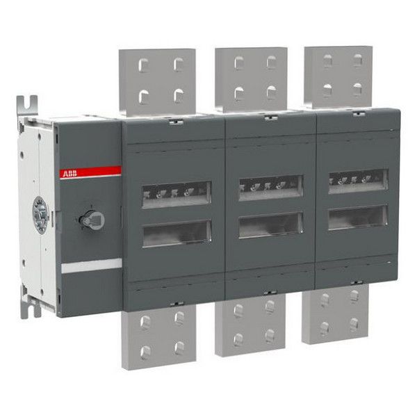 Изображение загружено из каталога картинок. //***VAD***//