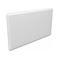 Обогреватель Nobo NTL4S10 64928121