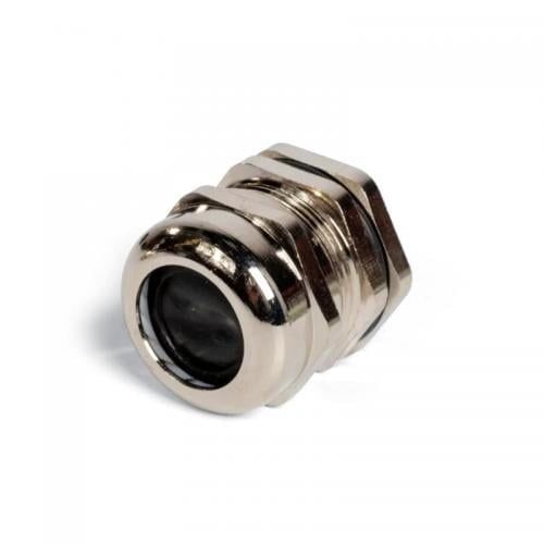 Изображение загружено из каталога картинок. //***VAD***//