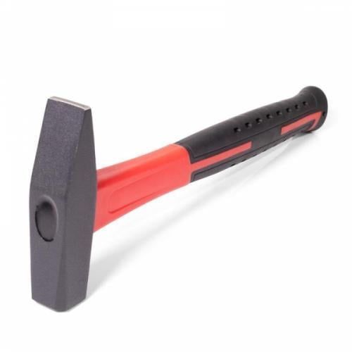 Изображение загружено из каталога картинок. //***VAD***//