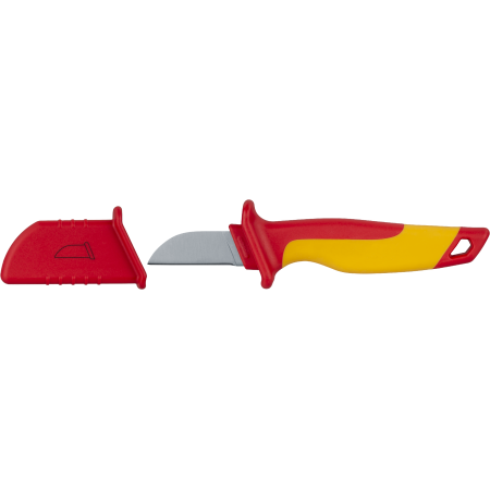 Изображение загружено из каталога картинок. //***VAD***//