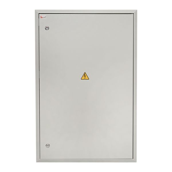 ЩРВ-120 (834x560x120) IP31 PROXIMA EKF