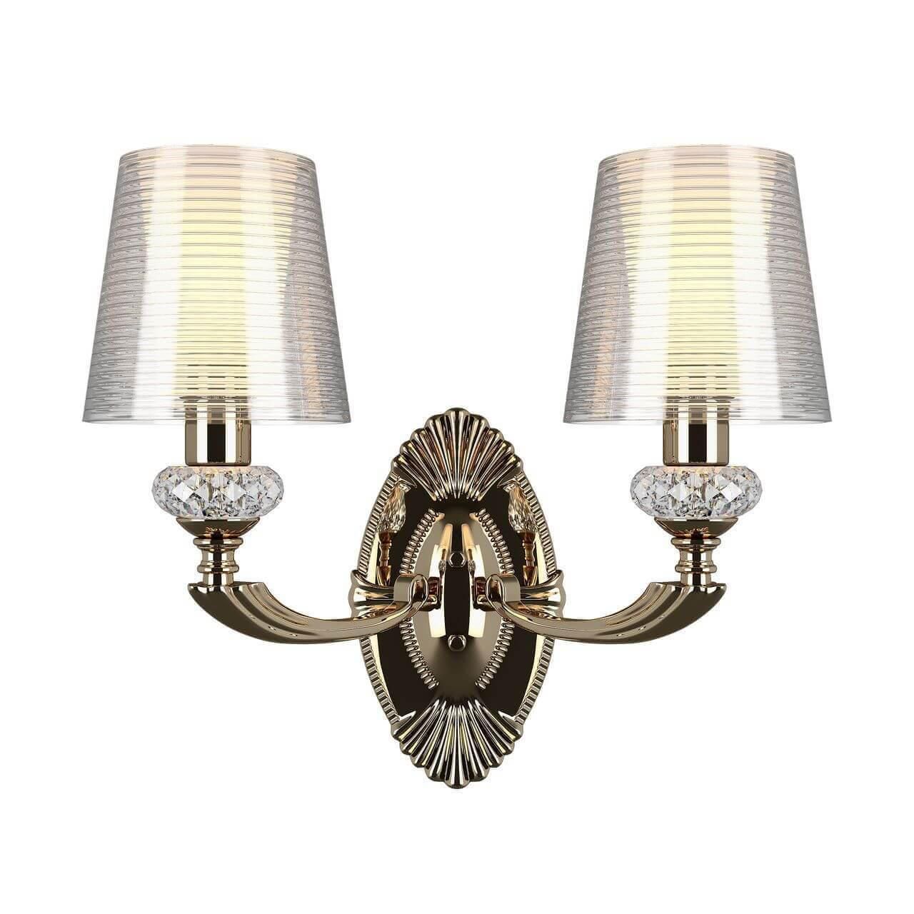 Бра Osgona Ramo 690622