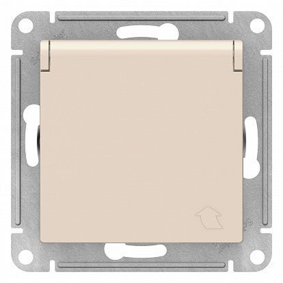 Изображение загружено из каталога картинок. //***VAD***//