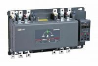 Изображение загружено из каталога картинок. //***VAD***//