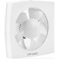 Вентилятор CATA LHV-160 8422248009324