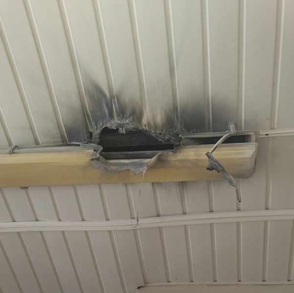 Фатальная экономия Фатальная экономия