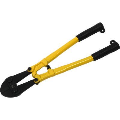 Кусачки КПЛ-14 для резки проволочного лотка (болторез) ИЭК TKK10-D14