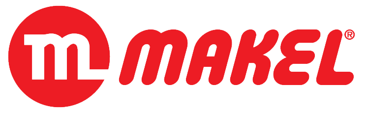 Каталоги Makel Каталоги Makel