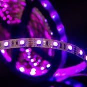 Изображение загружено из каталога картинок. //***VAD***//