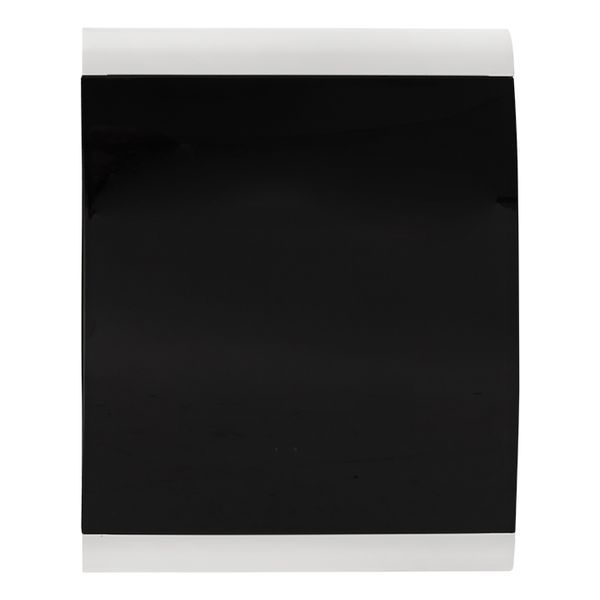 Щит распред. навесной ЩРН-П-24 "SlimBox" IP41 EKF