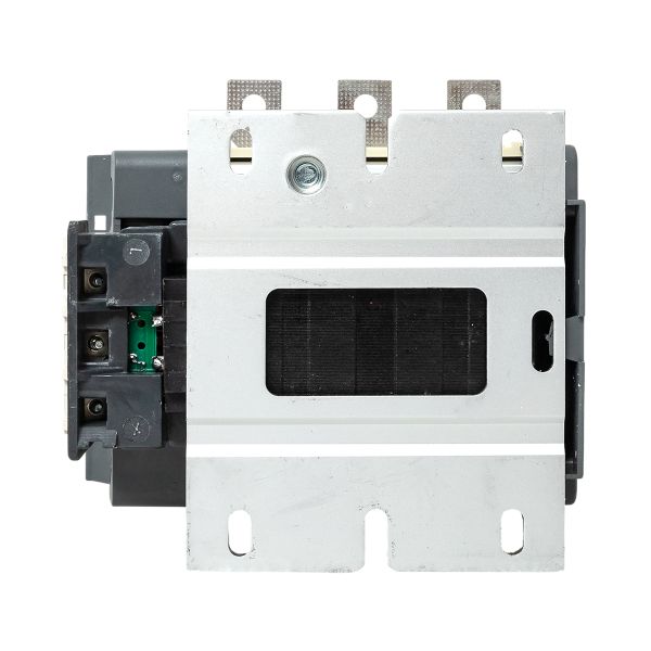 Контактор КТЭ 185А 230В NO EKF PROxima