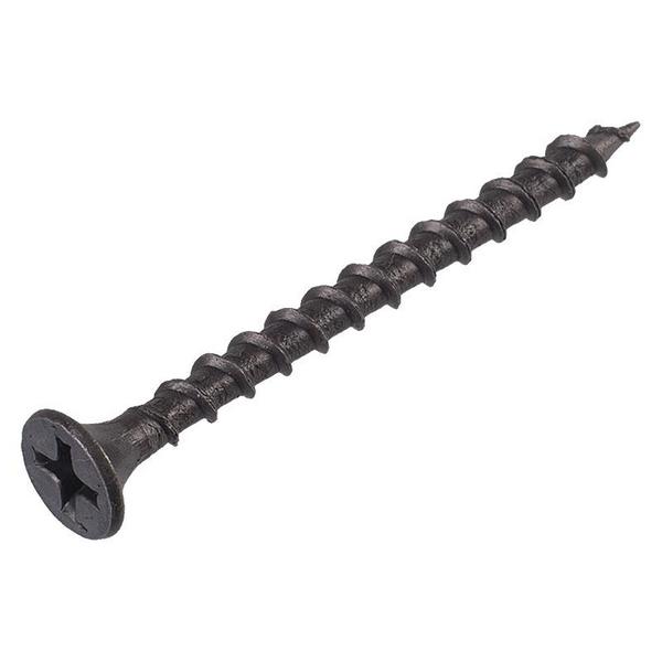 Изображение загружено из каталога картинок. //***VAD***//