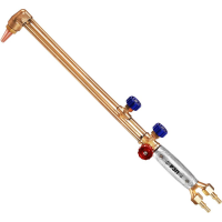 Газовый резак REDIUS Р3П-32М (к) 07514_