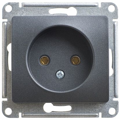 Изображение загружено из каталога картинок. //***VAD***//