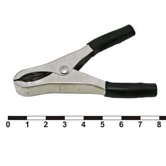 Изображение загружено из каталога картинок. //***VAD***//