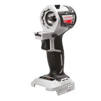 Изображение загружено из каталога картинок. //***VAD***//