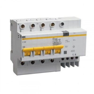 Изображение загружено из каталога картинок. //***VAD***//