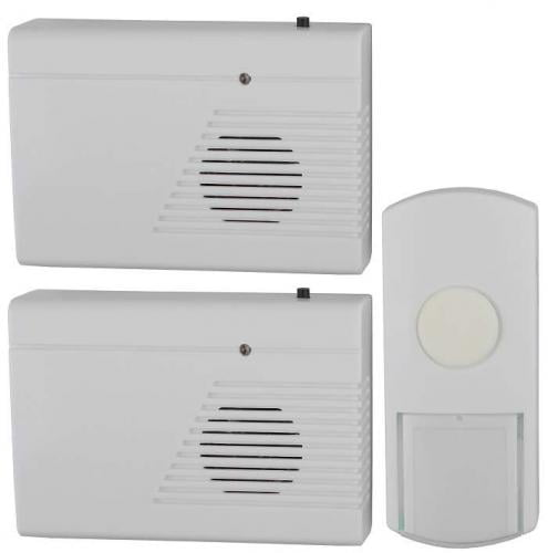 Изображение загружено из каталога картинок. //***VAD***//