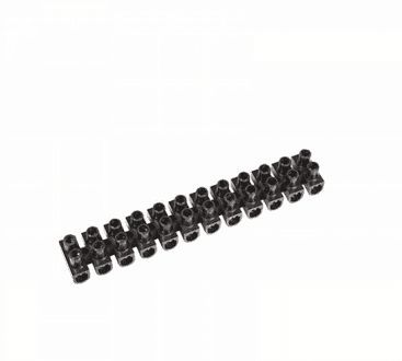 Изображение загружено из каталога картинок. //***VAD***//