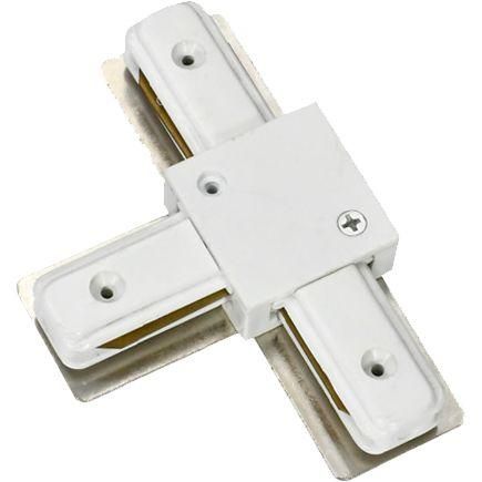 Коннектор T-образный EKS ART 0У-00001362