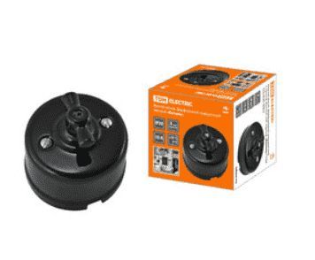 Изображение загружено из каталога картинок. //***VAD***//