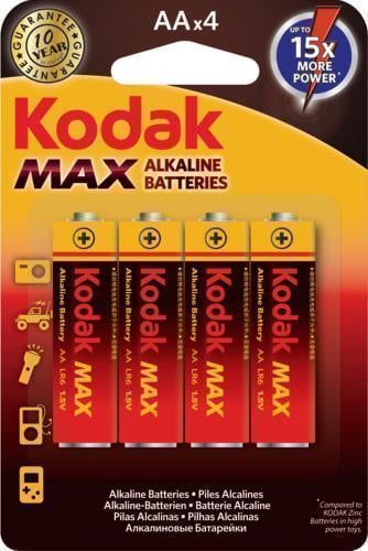 Изображение загружено из каталога картинок. //***VAD***//