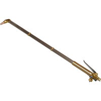 Резак Сварог РЗ-345-У 1C005-0065-900 95654