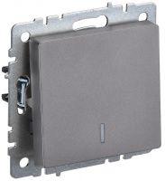 Изображение загружено из каталога картинок. //***VAD***//