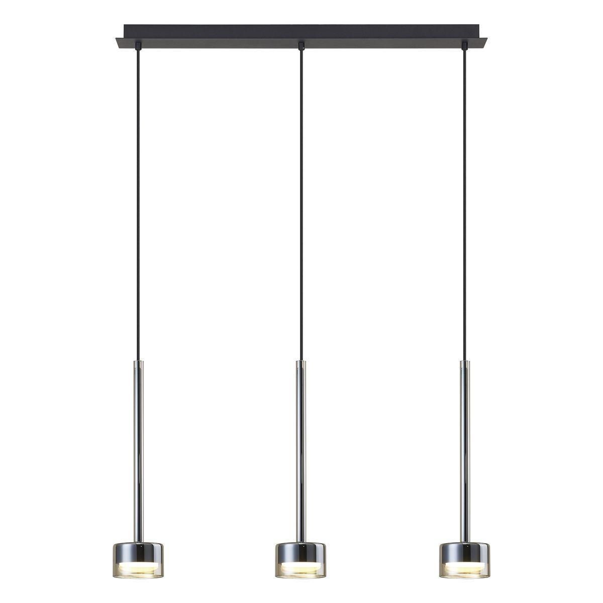 Подвесной светильник Mantra Tonic 7884