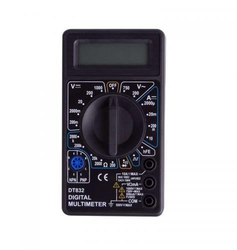 Изображение загружено из каталога картинок. //***VAD***//