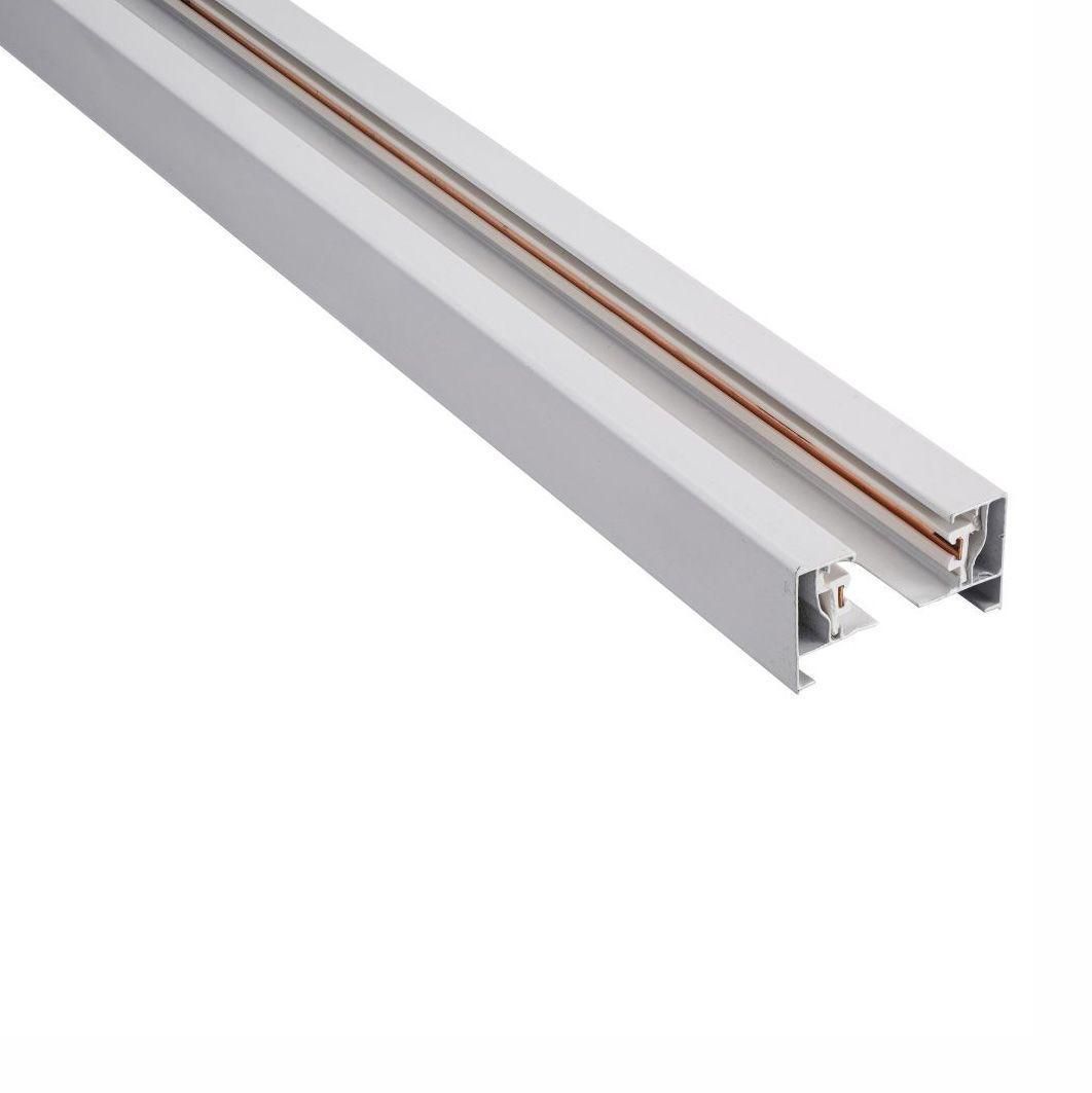 Шинопровод Lucia Tucci LTP-TR001-1-W