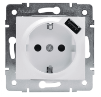 Изображение загружено из каталога картинок. //***VAD***//