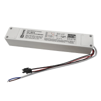 Изображение загружено из каталога картинок. //***VAD***//