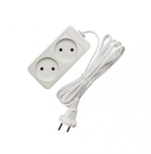 Изображение загружено из каталога картинок. //***VAD***//