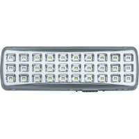 Изображение загружено из каталога картинок. //***VAD***//