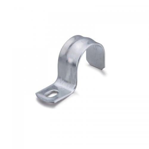 196ae68536cad487b24509fa831d269a