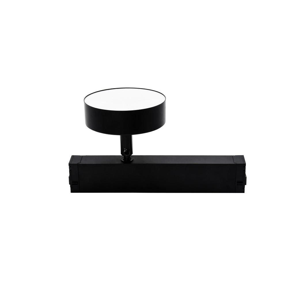 Светильник трековый Aployt Magnetic track 220 APL.0213.00.12