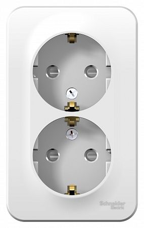 Изображение загружено из каталога картинок. //***VAD***//