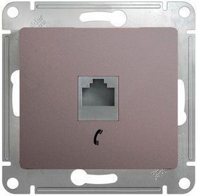 Изображение загружено из каталога картинок. //***VAD***//