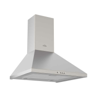 Кухонная вытяжка ELIKOR Вента 50Н-430-К3Д_нерж 948481